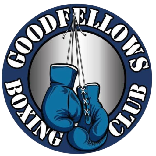 logo main